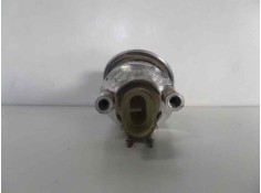 Recambio de piloto delantero derecho para lancia lybra berlina 1.9 jtd referencia OEM IAM BUSCAR   2