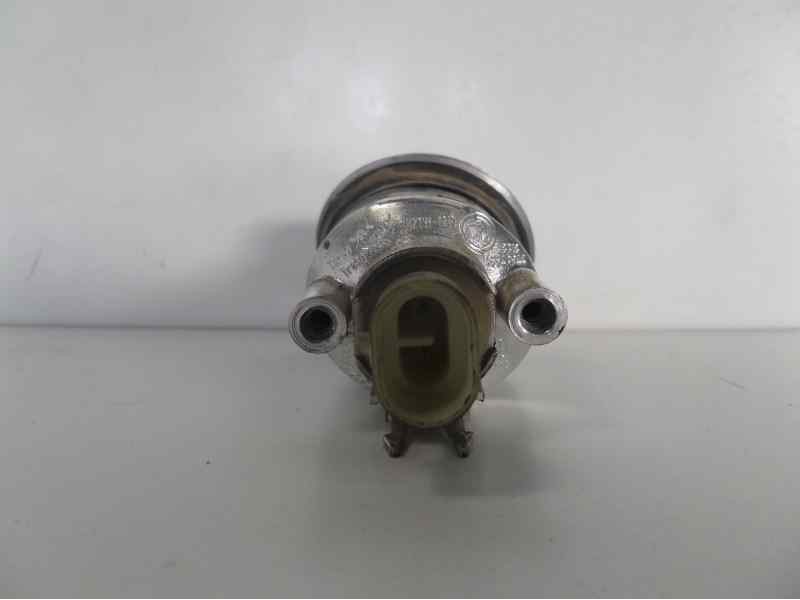 Recambio de piloto delantero derecho para lancia lybra berlina 1.9 jtd referencia OEM IAM BUSCAR  