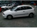 SEAT IBIZA (6L1)