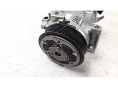 Recambio de compresor aire acondicionado para peugeot 2008 (p1) active referencia OEM IAM 9834779880  CAF950007CP 2