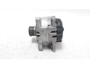 ALTERNADOR 9835689480 9835689480 