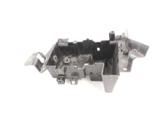 MOLDURA 80111MKYD50 80111MKYD50 