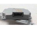 MODULO ELECTRONICO 39360 39360 