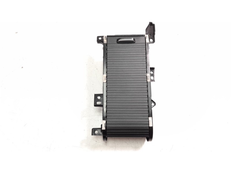 Recambio de guantera para renault talisman 1.5 dci diesel fap energy referencia OEM IAM 684308048R  