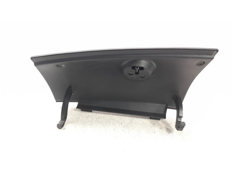 Recambio de guantera para fiat 500 (312) berlina dolcevita referencia OEM IAM 735638296  