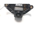 MODULO ELECTRONICO 284424EA0B 284424EA0B 