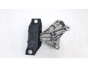 SOPORTE MOTOR 113752043R 113752043R 