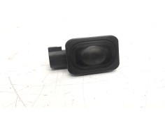 MANETA EXTERIOR PORTON 1L2T14K147AA 1L2T14K147AA 