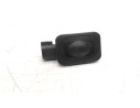 MANETA EXTERIOR PORTON 1L2T14K147AA 1L2T14K147AA 