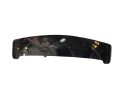 ALERON TRASERO 87210G5000 87210G5000 