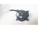 FARO DELANTERO 2021Y05M25D 2021Y05M25D 