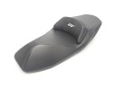 ASIENTO 52538409464 52538409464 