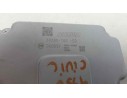 MODULO ELECTRONICO 39360 39360 