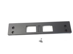 MOLDURAS DELANTERAS 86518F1000 