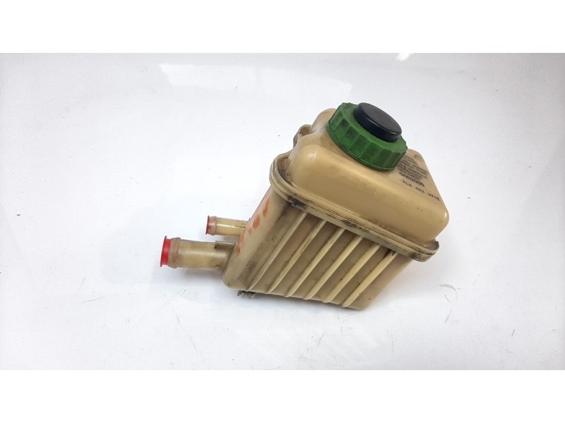 Recambio de deposito servo para porsche cayenne (typ 92aa) diesel referencia OEM IAM 7L6422371E  