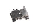 MOLDURA 80111MKYD50 80111MKYD50 