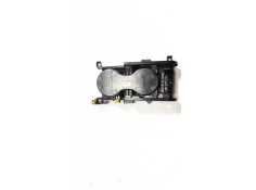 Recambio de guantera para renault talisman 1.5 dci diesel fap energy referencia OEM IAM 684308048R   2