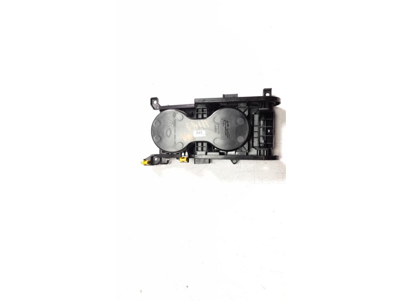 Recambio de guantera para renault talisman 1.5 dci diesel fap energy referencia OEM IAM 684308048R  