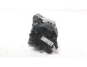 ALTERNADOR 9835689480 9835689480 