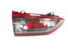 PILOTO TRASERO IZQUIERDO INTERIOR GHK1513G0D GHK1513G0D 