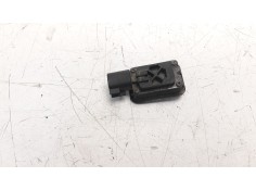 Recambio de maneta exterior porton para jaguar xf 3.0 v6 diesel cat referencia OEM IAM 1L2T14K147AA   2