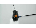 CERRADURA PUERTA DELANTERA DERECHA 13579523 