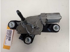 MOTOR LIMPIA TRASERO 0390201823 