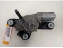 MOTOR LIMPIA TRASERO 0390201823 