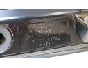 ALERON TRASERO 87210G5000 87210G5000 