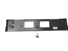 Recambio de molduras delanteras para kia sportage 1.7 crdi cat referencia OEM IAM 86518F1000   2