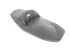 Recambio de asiento para bmw c 400 gt referencia OEM IAM 52538409464   2