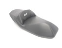 ASIENTO 52538409464 52538409464 