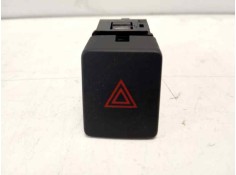Recambio de warning para nissan qashqai (j11) acenta referencia OEM IAM 252904BA0A  