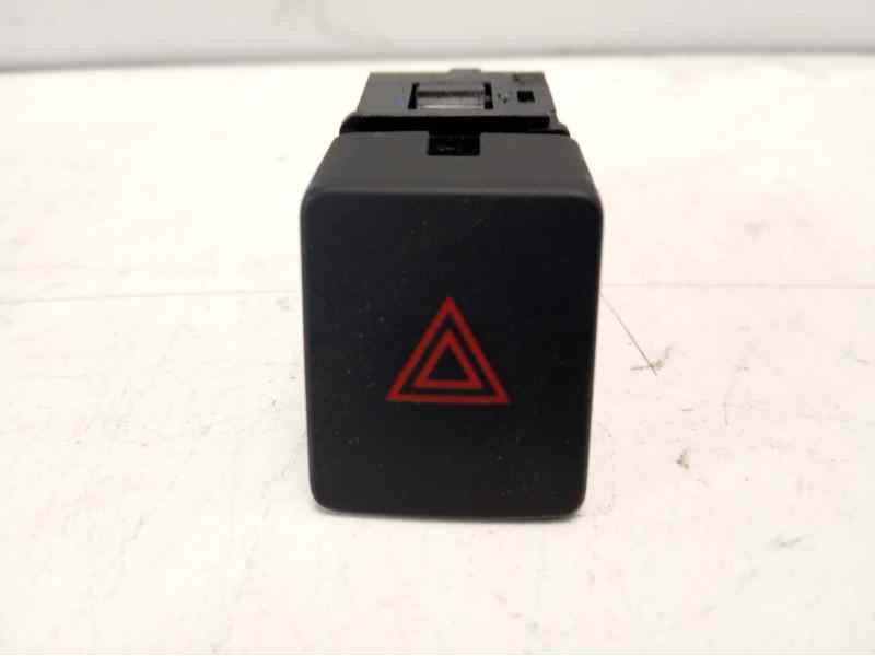 Recambio de warning para nissan qashqai (j11) acenta referencia OEM IAM 252904BA0A  