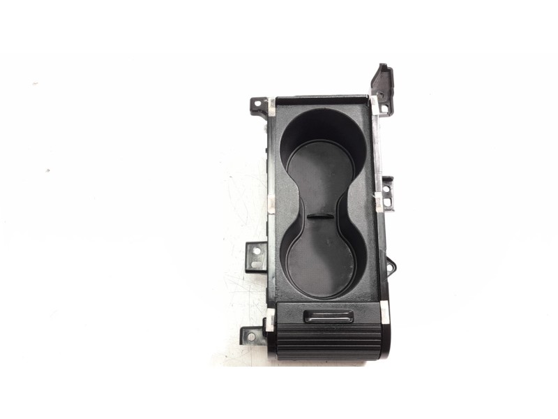 Recambio de guantera para renault talisman 1.5 dci diesel fap energy referencia OEM IAM 684308048R  