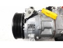 COMPRESOR AIRE ACONDICIONADO 9834779880 CAF950007CP