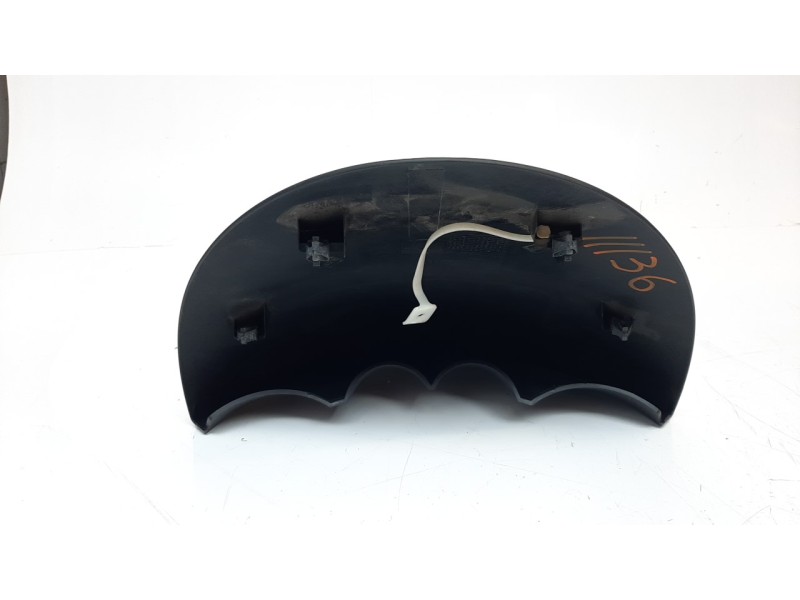 Recambio de moldura para opel astra j gtc 1.6 cdti dpf referencia OEM IAM 13262705  