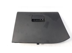 Recambio de guantera para citroen c-elysée 1.6 blue-hdi fap referencia OEM IAM 96743930  