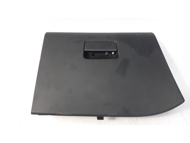 Recambio de guantera para citroen c-elysée 1.6 blue-hdi fap referencia OEM IAM 96743930  