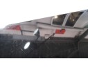 ALERON TRASERO 87210G5000 87210G5000 