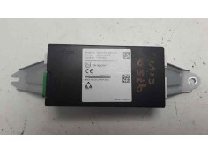 MODULO ELECTRONICO 39800TFKG010 39800TFKG010 