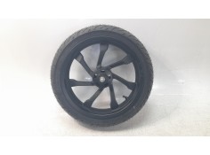 LLANTA DELANTERA LLANTA 