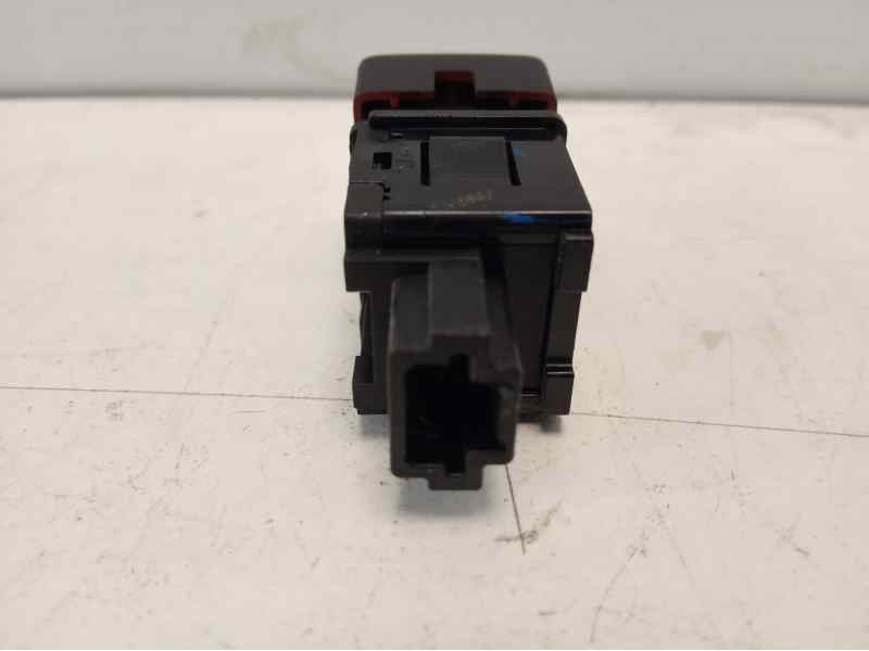 Recambio de warning para nissan qashqai (j11) acenta referencia OEM IAM 252904BA0A  