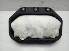 AIRBAG DELANTERO DERECHO 13381057 13381057 13381057