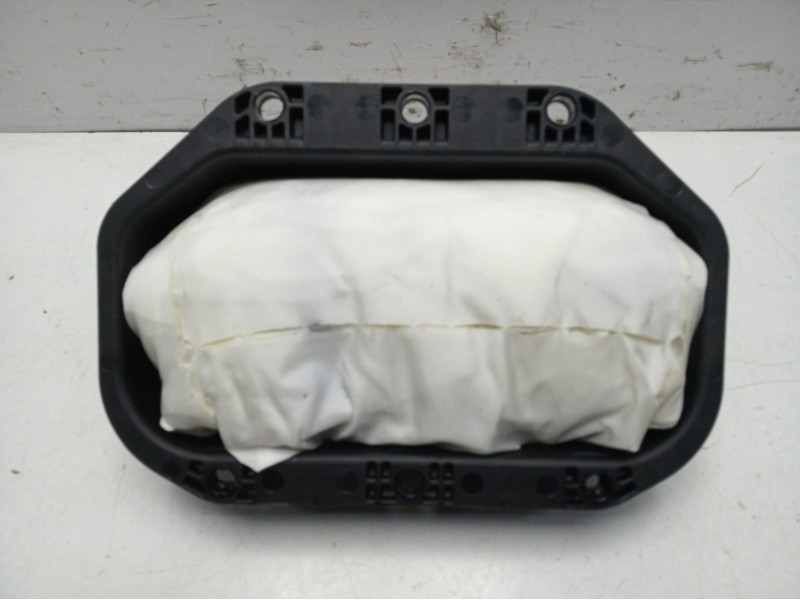 Recambio de airbag delantero derecho para opel astra j lim. selective referencia OEM IAM 13381057 13381057 