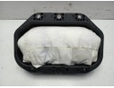 AIRBAG DELANTERO DERECHO 13381057 13381057 13381057
