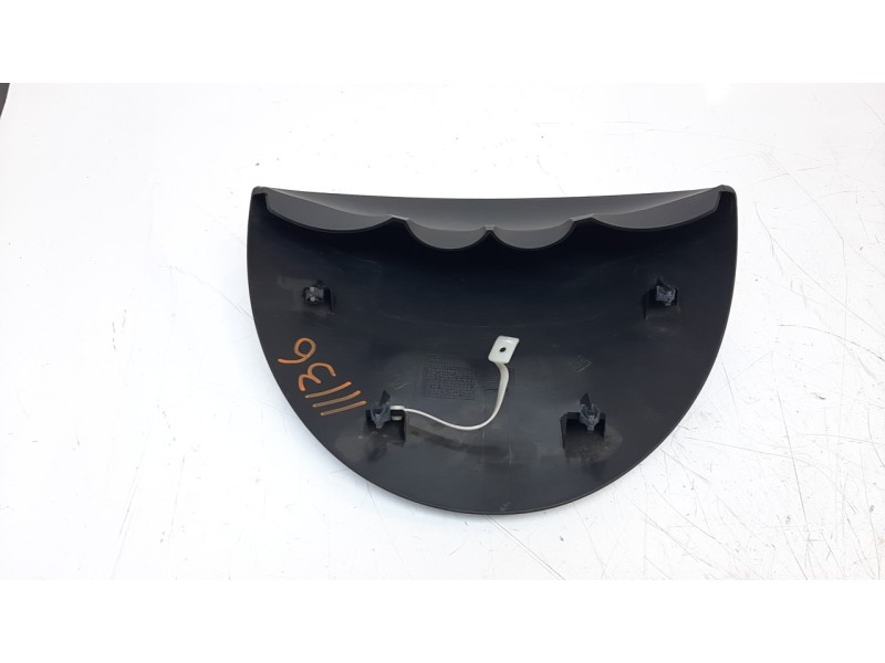 Recambio de moldura para opel astra j gtc 1.6 cdti dpf referencia OEM IAM 13262705  