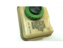 DEPOSITO SERVO 7L6422371E 7L6422371E 
