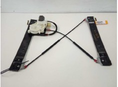 ELEVALUNAS TRASERO DERECHO 6M21U27000BL FD70ARSCM 