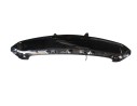 ALERON TRASERO 87210G5000 87210G5000 